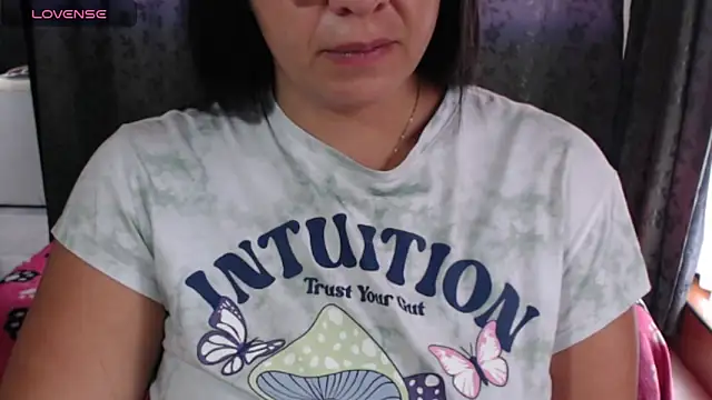 miia-big1boobs  online show from 04/15/26, 07:58