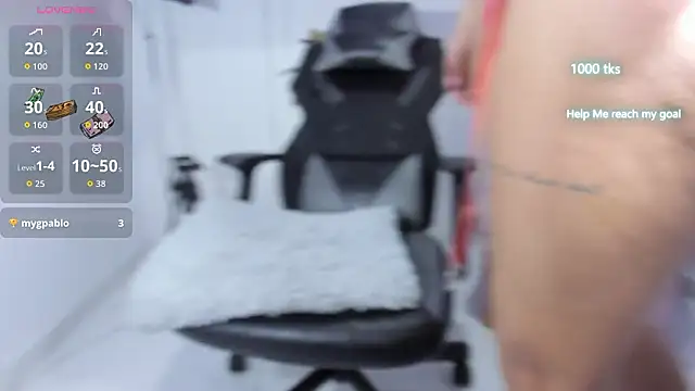 emily palmeer online show from 03/17/26, 10:51