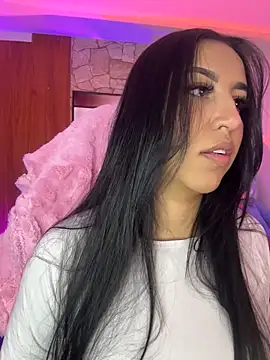 Tamara Roberts1 online show from 02/14/26, 02:52