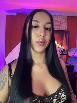 Tamara Roberts1 online show from 03/29/26, 01:38