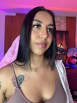 Tamara Roberts1 online show from 04/03/26, 03:26