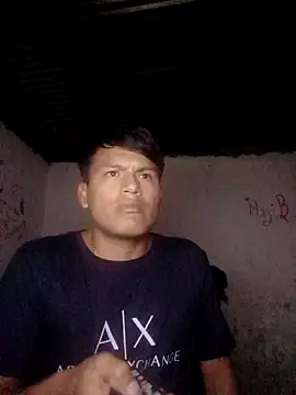 Huebolocko online show from 12/26/24, 06:30