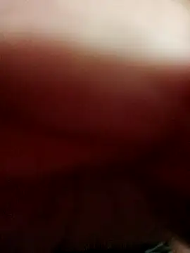 Huebolocko online show from 01/22/25, 04:34