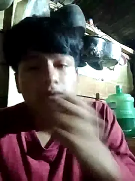 Huebolocko online show from 03/07/25, 05:51