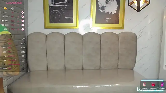  Charlotte v online show from 02/06/26, 04:28