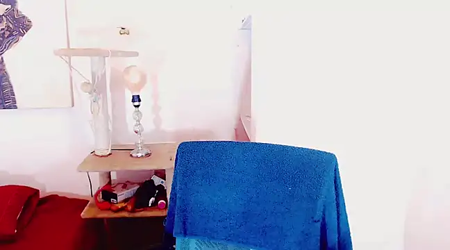 Snapshot of jhoanadoll chatting on 12/05/24, 05:37 jhoanadoll online show from 12/05/24, 05:37