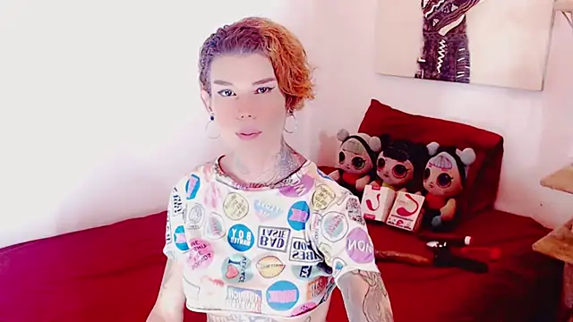 Snapshot of jhoanadoll chatting on 12/19/24, 01:28 jhoanadoll online show from 12/19/24, 01:28