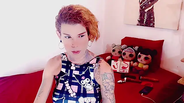 Snapshot of jhoanadoll chatting on 12/20/24, 01:36 jhoanadoll online show from 12/20/24, 01:36