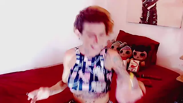 Snapshot of jhoanadoll chatting on 12/21/24, 06:30 jhoanadoll online show from 12/21/24, 06:30