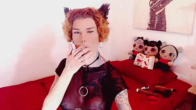 Snapshot of jhoanadoll chatting on 12/27/24, 01:22 jhoanadoll online show from 12/27/24, 01:22