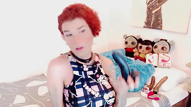 Snapshot of jhoanadoll chatting on 01/10/25, 03:18 jhoanadoll online show from 01/10/25, 03:18