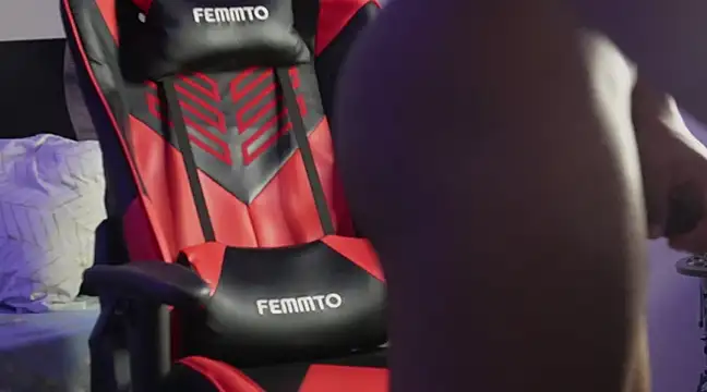 May Dylan1 online show from 12/04/24, 01:31