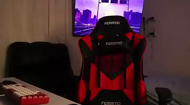 May Dylan1 online show from 12/11/24, 01:15