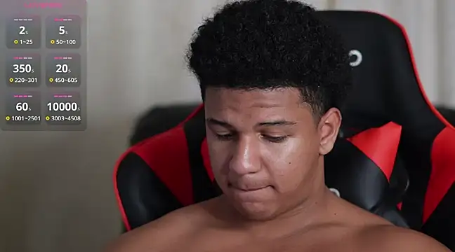 May Dylan1 online show from 12/21/24, 02:41