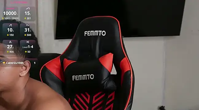 May Dylan1 online show from 12/28/24, 06:06