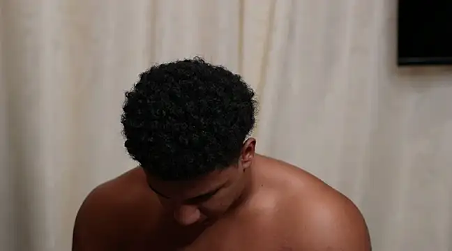 May Dylan1 online show from 12/29/24, 06:45