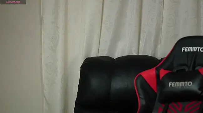 May Dylan1 online show from 01/02/25, 05:35