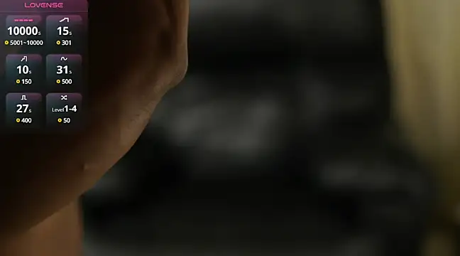 May Dylan1 online show from 01/29/25, 01:58