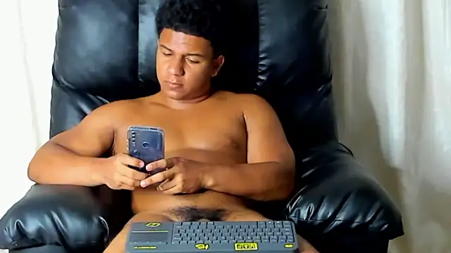 May Dylan1 online show from 03/21/25, 03:12