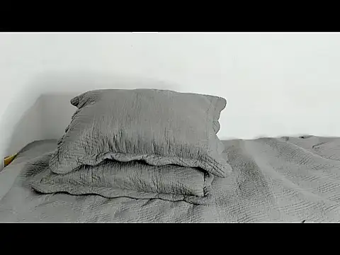 May Dylan1 online show from 03/12/26, 04:51