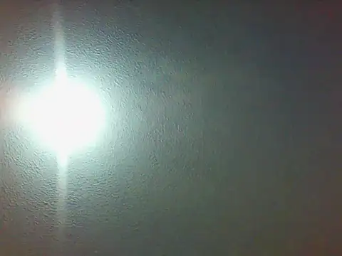 Curioso viajero-2001 online show from 01/16/26, 09:19