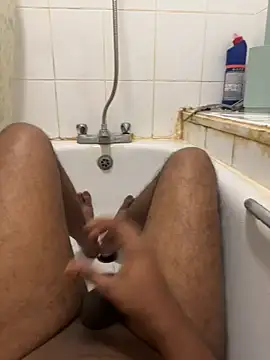 Snapshot of Rahul_sub chatting on 12/03/24, 08:49 Rahul sub online show from 12/03/24, 08:49