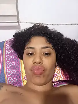 charlotteone online show from 01/25/25, 03:51