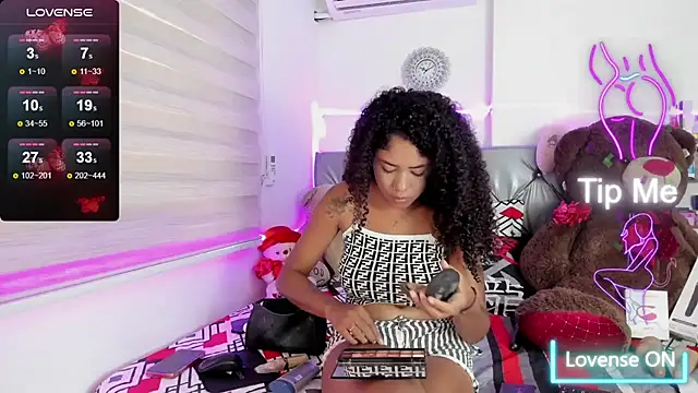 charlotteone online show from 01/30/25, 11:55