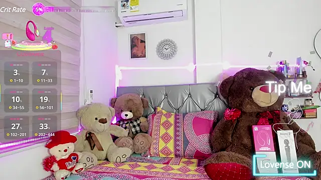 charlotteone online show from 03/08/25, 12:20