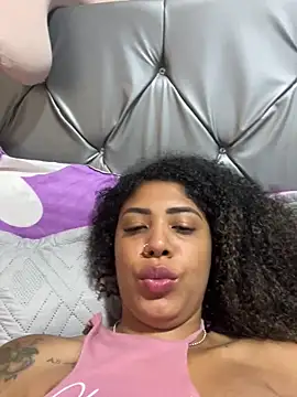 charlotteone online show from 04/22/26, 02:18