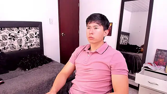 setsuna10 online show from 01/30/25, 09:58