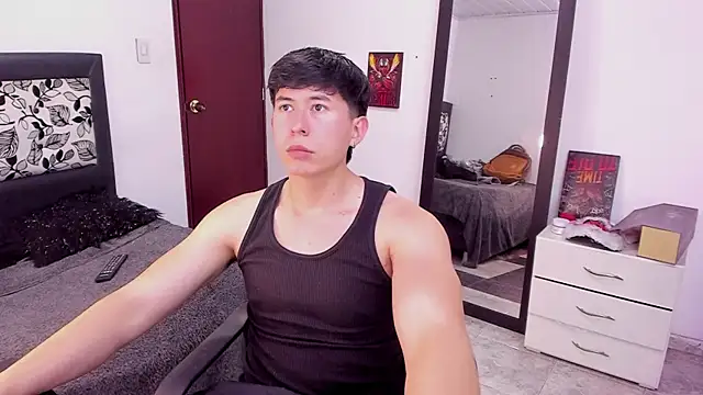 setsuna10 online show from 03/02/25, 09:43