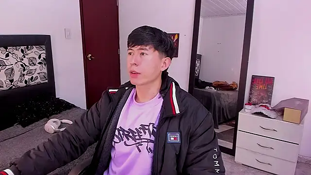 setsuna10 online show from 03/04/25, 08:16