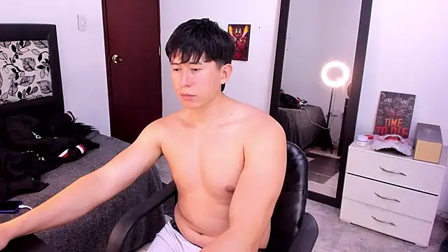 setsuna10 online show from 03/08/25, 11:39