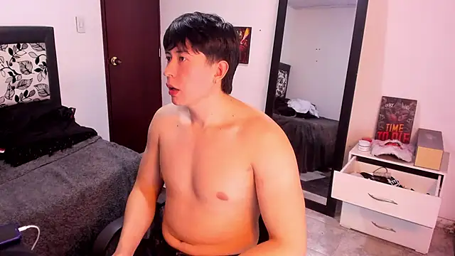 setsuna10 online show from 03/21/25, 12:07