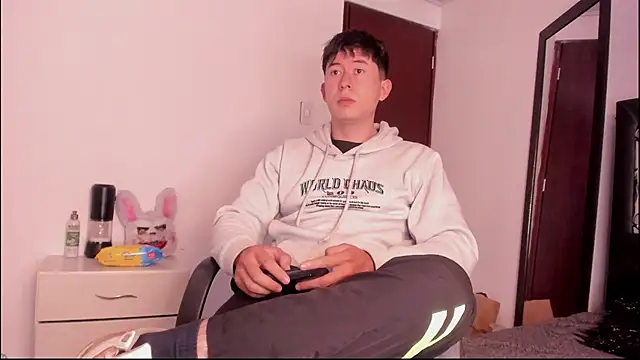 setsuna10 online show from 09/09/25, 08:08