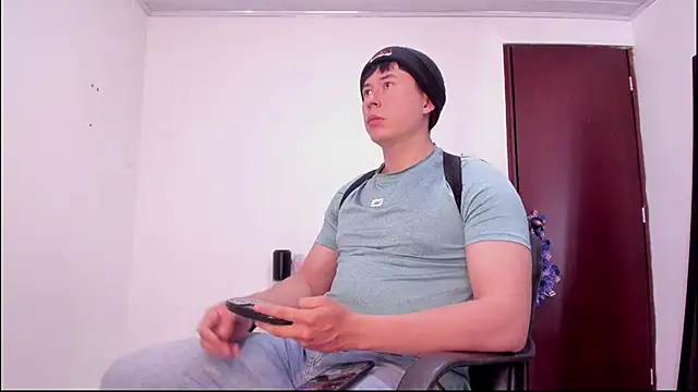 setsuna10 online show from 09/24/25, 07:28