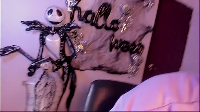 setsuna10 online show from 10/14/25, 11:49