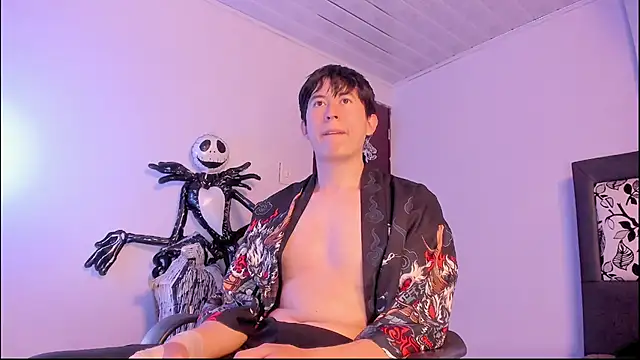 setsuna10 online show from 11/06/25, 12:44