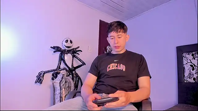 setsuna10 online show from 11/08/25, 12:44