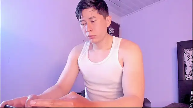 setsuna10 online show from 12/16/25, 01:21