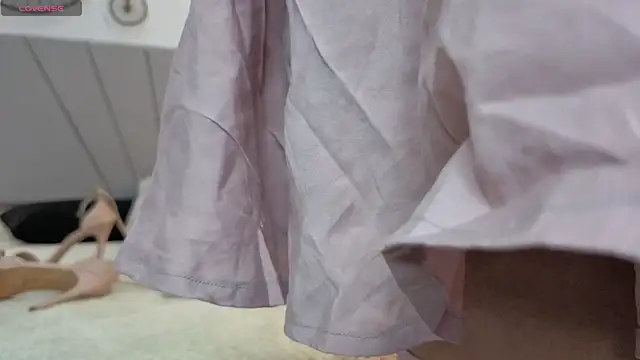 Gabriella gh online show from 09/23/25, 08:45