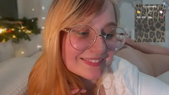 JacyWinslat online show from 02/06/25, 07:29