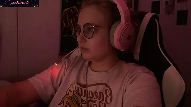 JacyWinslat online show from 09/27/25, 09:42