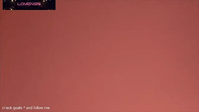 JacyWinslat online show from 11/13/25, 03:55