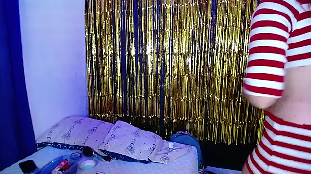 ssy tgn online show from 12/26/24, 06:43