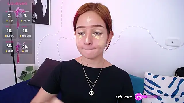 ssy tgn online show from 11/14/25, 12:26