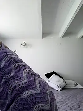 Sahana Ashiika online show from 12/21/25, 06:37