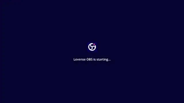 Sahana Ashiika online show from 02/19/26, 02:46