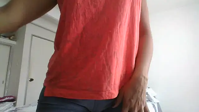 Sahana Ashiika online show from 05/05/26, 01:52